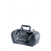 Cestovná taška Deuter Duffel 50 - black