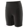 Dámske kraťasy Patagonia MAIPO SHORTS - 8