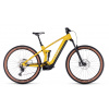 Cube Stereo hybrid 140 HPC 625