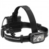 Čelovka Black Diamond Icon 700 Headlamp Farba: sivá