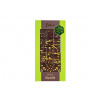Choco Bonté Dubajská čokoláda hořká