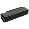 AVACOM Náhradní baterie Asus G53, G73 series A42-G53 Li-ion 14,8V 5200mAh/77Wh