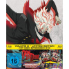 DAN DA DAN Staffel 1 Vol. 2 (Blu-ray im Digipack)