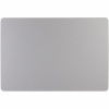 AppleKing trackpad pre MacBook Air 13