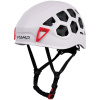 prilba Camp Ikon (57-63cm) white