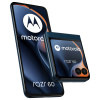 Motorola razr 60 17,5 cm (6.9