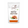 Datle Deglet Nour Industry vypeckované BIO 3 kg Les Fruits du Paradis