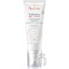 Avène Tolerance Control Créme 40 ml