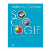 Sociologie (Anthony Giddens)