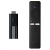Xiaomi Mi TV Stick EÚ (26919)