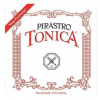 Pirastro Tonica D viola