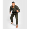 BJJ kimono gi Venum Contender 2.0 - Khaki Velikost: A1
