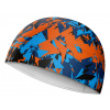 SPORTCOOL ACTIVE ČIAPKA WIND CONTROL - 8408 Veľkosť: L