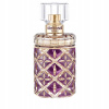 Roberto Cavalli Florence parfumovaná voda dámska 75 ml