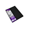 Skicovacia kniha A4 100 g Daler Rowney 54 listov