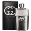 Gucci Guilty Pour homme Platinum Edition, Toaletná voda 90ml - Tester pre mužov