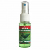 ALPA DENT ÚSTNY DEZODORANT zelený 1x30 ml 1ks
