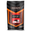 Pelety Sonubaits Robin Red Feed Pellets 900gr 2mm