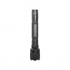 SENCOR 50005676 SLL 113 Svítilna 5W T6 3XC ALU SENCOR