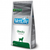 Farmina Vet Life dog obesity 2 kg