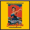 Rolling Stones - Some Girls / Live In Texas '78 [CD]