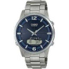 Pánske kombinované náramkové hodinky Casio LCW-M170TD-2AER