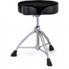 Mapex T865 Bubenícka stolička