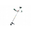 Akumulátorová kosačka Metabo FSB 36-18 LTX BL 40 4,7 kg