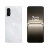 Smartfón OnePlus Nord CE5 8 GB / 128 GB 5G biely