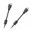 Cabletech KPO3703-3