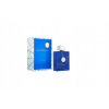 Armaf Club de Nuit Blue Iconic pánska parfumovaná voda 105 ml