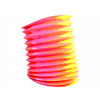 Wiky Lampion pull-up 15 cm