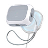 ESR ORBIT HALOLOCK MAGSAFE Apple AIRPODS PRO 1/2 135618-uniw