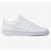 Nike Court Vision Low NN biela