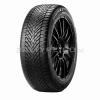 PIRELLI PI 225/45R17 Winter Cinturato 2 91H TL - B - D - W - 72 - 17 - 45 - 225 PIRELLI