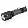 FENIX LED Baterka TK25 Red Version (Biela + červená LED)