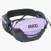 EVOC Hip Pack Pro 3 Hydration Bladder 1,5 - Multicolour Ľadvinka a hydrovak
