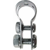 objímka ramene Z brzdy Sturmey-Archer 15.9mm 2xšrb.