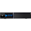 GigaBlue UHD Quad 4K Pro