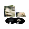 2LP Rammstein: Mutter