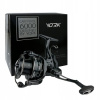 Navijak York Carp Pryde 6000 KYCP6000