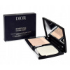 Dior Forever Natural Velvet dlhotrvajúci kompaktný make-up 2N Neutral 10 g