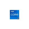 Intel Core i7 i7-14700KF - 3.4 GHz - 20 jádrový - 28 vláken - 33 MB vyrovnávací paměť - FCLGA1700 S CM8071504820722
