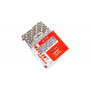 SRAM řetěz PC-1130 11s 114 PowerLock