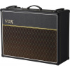 Vox AC30C2