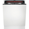 AEG AEG FSB64907Z