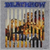 Deathrow - Deception Ignored / Vinyl [LP]