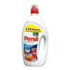 Persil 360° Complete Clean Color gél 5 l 100 PD