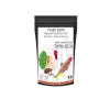 Ani-Pet Fresh Farm No Grain Sterilized Cat - Morka a sleď 6kg