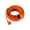 BLOW Predlžovací kábel 30m PR-160 2x1